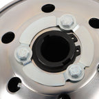 1" Drive Clutch Fits For 4-Cycle Engines Powerblock Feterl 780 Series #302405A