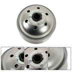1" Drive Clutch Fits For 4-Cycle Engines Powerblock Feterl 780 Series #302405A