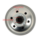 1" Drive Clutch Fits For 4-Cycle Engines Powerblock Feterl 780 Series #302405A