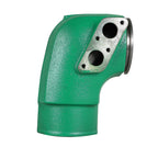 Exhaust Elbow for Volvo Penta 31- and 41-series Diesels Replaces 859963 & 877415