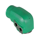 Exhaust Elbow for Volvo Penta 31- and 41-series Diesels Replaces 859963 & 877415
