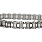 Rear Drive Chain For With Coleman 212CC 196CC CT200U CT200U-EX BT200X Mini Bike