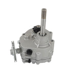 Forward Reverse Gear box for 2HP - 7HP Engine 41P 10T or 12T TAV30 Go Kart New