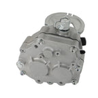 Forward Reverse Gear box for 2HP - 7HP Engine 41P 10T or 12T TAV30 Go Kart New