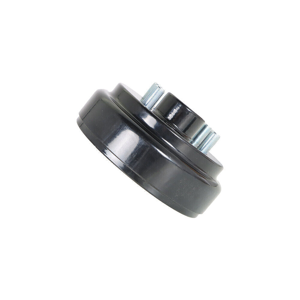 Brake Drum Hub 19186-G1 For EZGO Golf Cart Gas 1982-1993 and  Electric 1982+