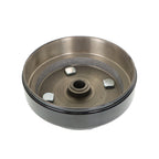 Brake Drum Hub 19186-G1 For EZGO Golf Cart Gas 1982-1993 and  Electric 1982+