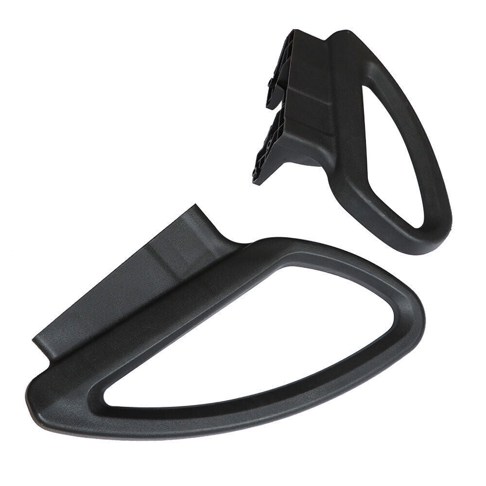 For Club Car Hip Restraint Kit #103833901, Precedent Tempo Onward 2012+