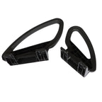 For Club Car Hip Restraint Kit #103833901, Precedent Tempo Onward 2012+