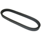 Snowmobile Drive Belt For Arctic Cat Snowmobile 0627-046 Drive Belt