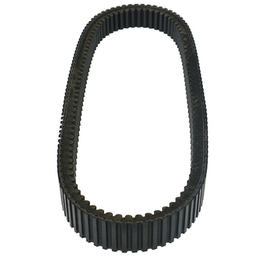 Snowmobile Drive Belt For Arctic Cat Snowmobile 0627-046 Drive Belt