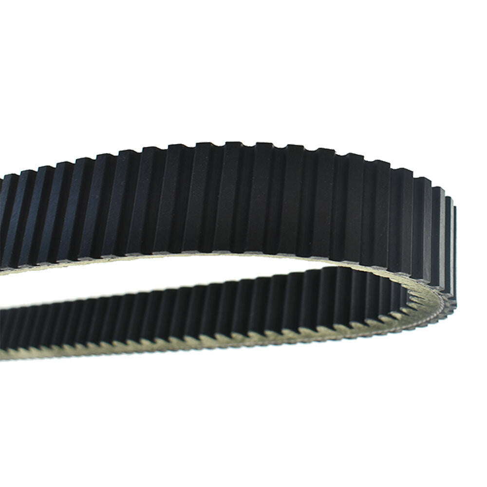 Snowmobile Drive Belt For Arctic Cat Snowmobile 0627-046 Drive Belt