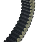 Snowmobile Drive Belt For Arctic Cat Snowmobile 0627-046 Drive Belt