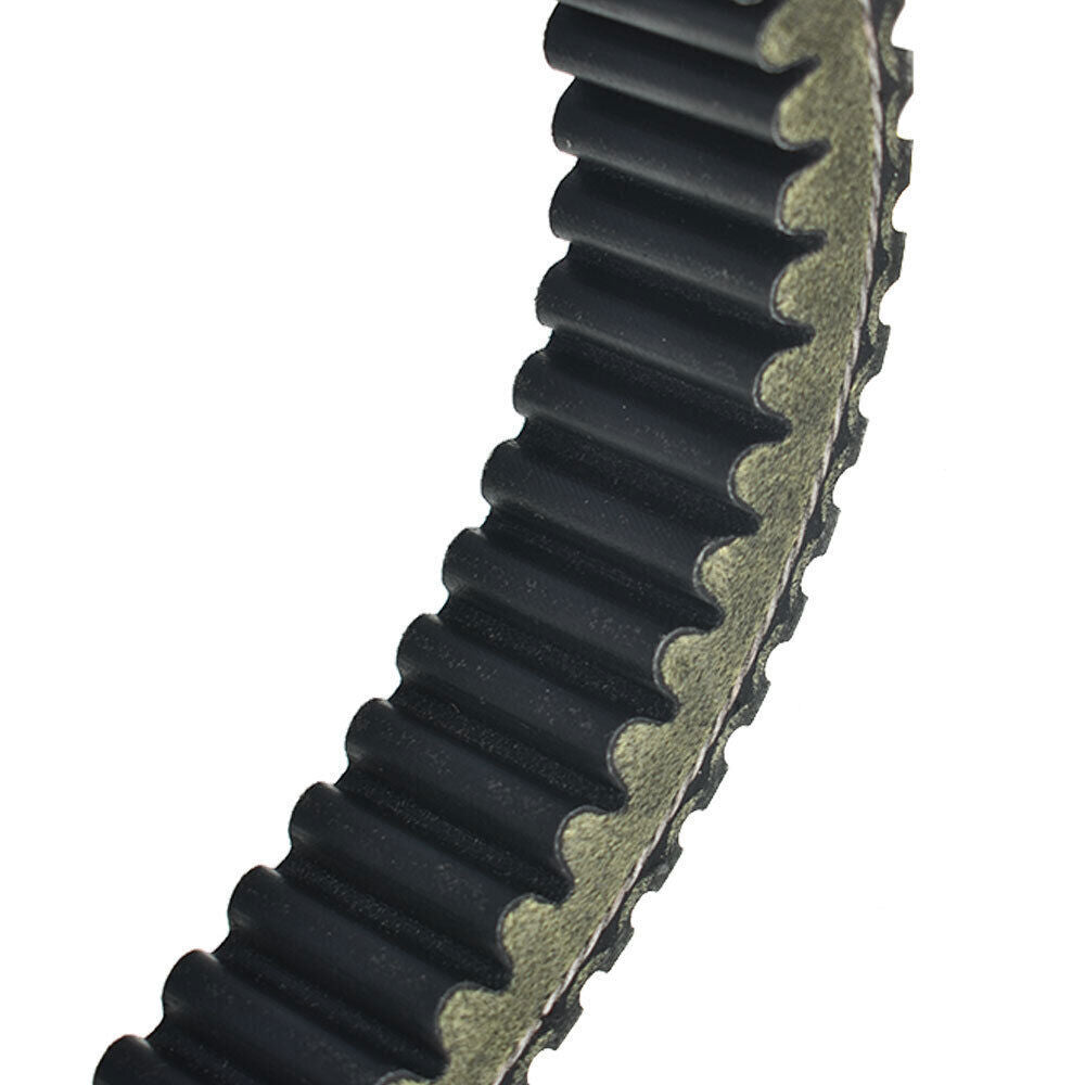 Snowmobile Drive Belt For Arctic Cat Snowmobile 0627-046 Drive Belt