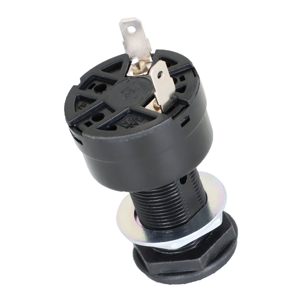 Ignition Switch Key For Club Car Precedent Electric 2004-UP Golf Cart #102508601