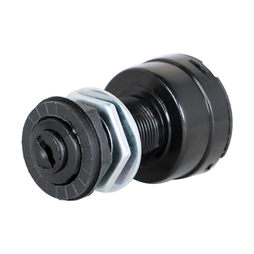 Ignition Switch Key For Club Car Precedent Electric 2004-UP Golf Cart #102508601