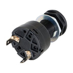 Ignition Switch Key For Club Car Precedent Electric 2004-UP Golf Cart #102508601