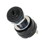 Ignition Switch Key For Club Car Precedent Electric 2004-UP Golf Cart #102508601