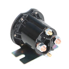 FOR EZGo TXT Golf Cart Part 4 Terminal Solenoid Electric 48 Volt 2010+ 612711