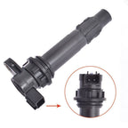 Ignition Coil Fit for Yamaha SX230 SRT1000 2005 2006