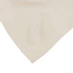Front Seat Cover Precedent Golf Carts For Club Car - White Bottom And Backrest