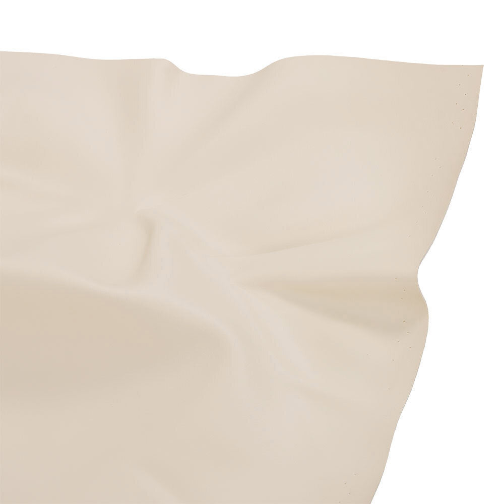 Front Seat Cover Precedent Golf Carts For Club Car - White Bottom And Backrest