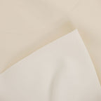 Front Seat Cover Precedent Golf Carts For Club Car - White Bottom And Backrest
