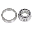 (4)  FRONT WHEEL HUB BEARINGS FITS FOR CLUB CAR PRECEDENT GOLF CART2004 & UP