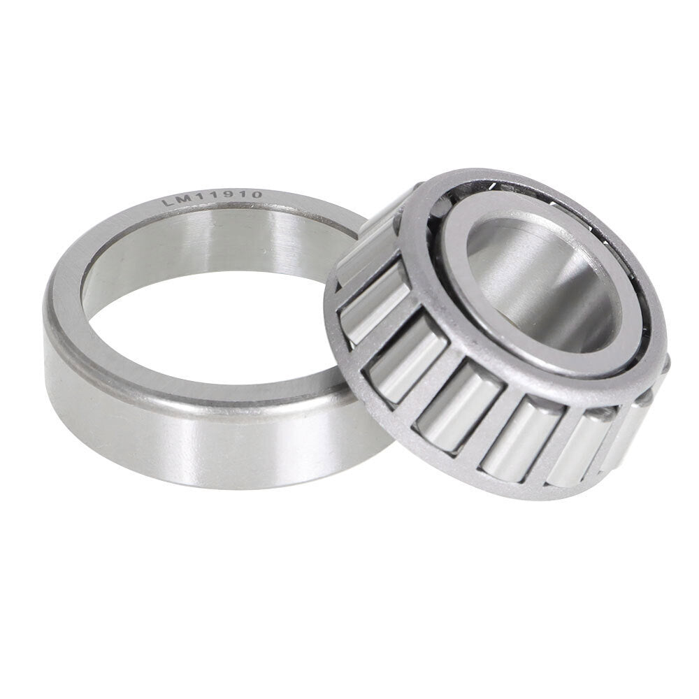 (4)  FRONT WHEEL HUB BEARINGS FITS FOR CLUB CAR PRECEDENT GOLF CART2004 & UP