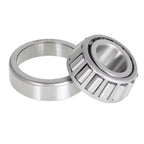(4)  FRONT WHEEL HUB BEARINGS FITS FOR CLUB CAR PRECEDENT GOLF CART2004 & UP