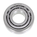 (4)  FRONT WHEEL HUB BEARINGS FITS FOR CLUB CAR PRECEDENT GOLF CART2004 & UP