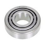 (4)  FRONT WHEEL HUB BEARINGS FITS FOR CLUB CAR PRECEDENT GOLF CART2004 & UP
