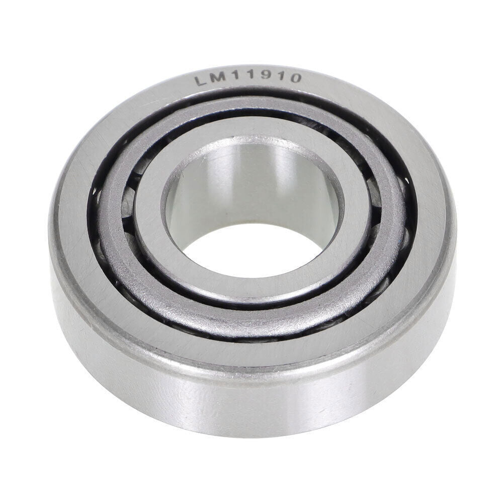 (4)  FRONT WHEEL HUB BEARINGS FITS FOR CLUB CAR PRECEDENT GOLF CART2004 & UP