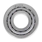 (4)  FRONT WHEEL HUB BEARINGS FITS FOR CLUB CAR PRECEDENT GOLF CART2004 & UP