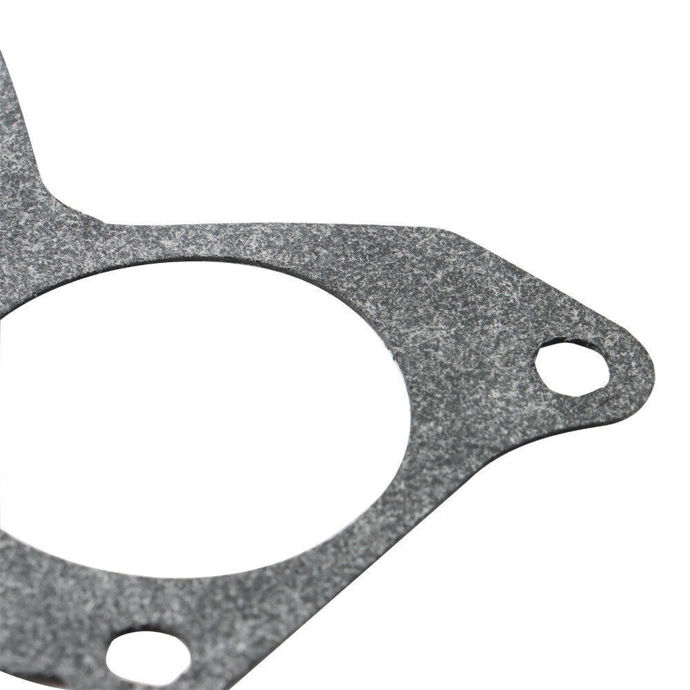 3x Carburetor Carb Rebuild Kit For Johnson Evinrude V6 150 155 200 235 175 185