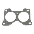 3x Carburetor Carb Rebuild Kit For Johnson Evinrude V6 150 155 200 235 175 185