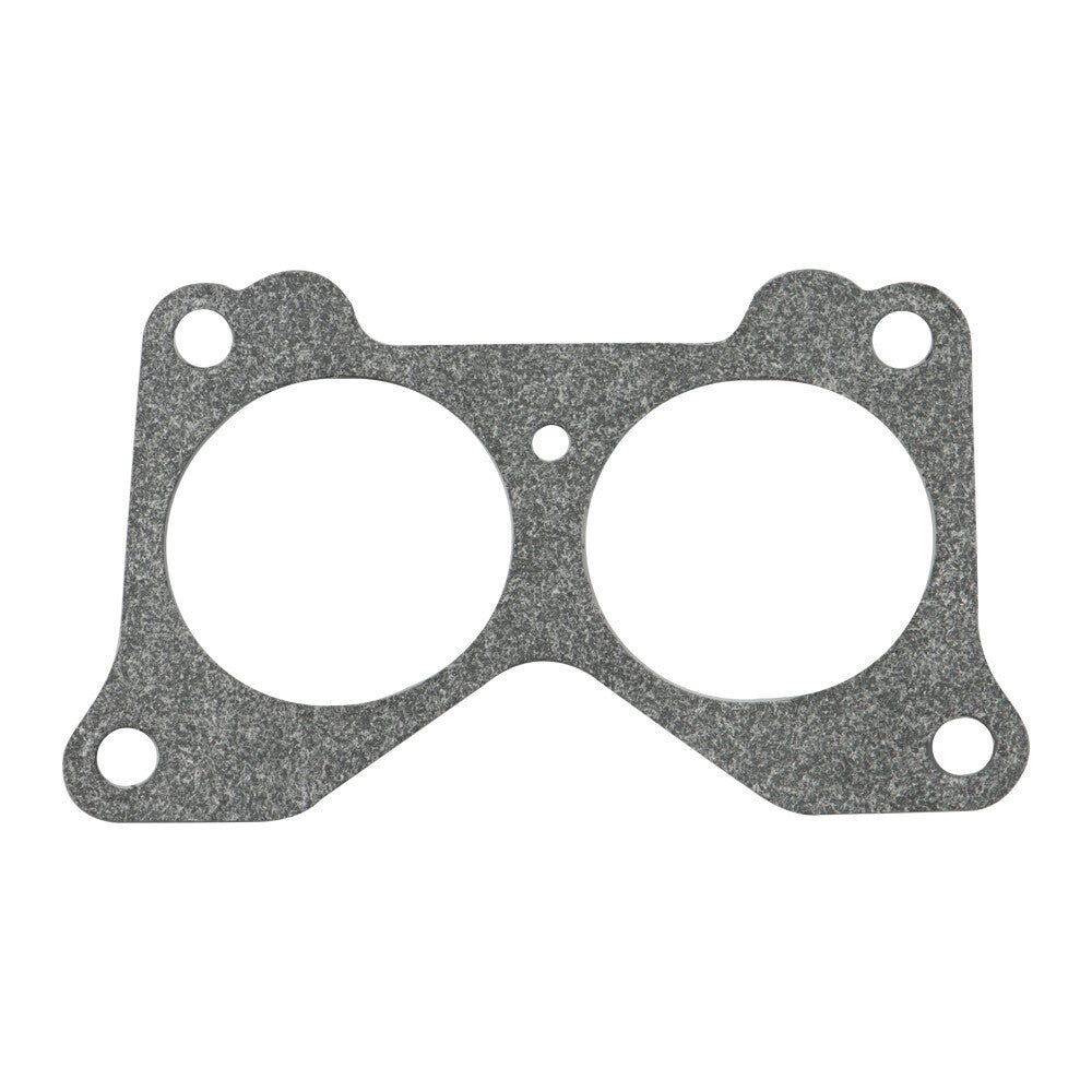 3x Carburetor Carb Rebuild Kit For Johnson Evinrude V6 150 155 200 235 175 185