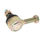 Golf Cart  Steering Gear Box Drag Link Tie Rod End For Club Car DS 1984-2008