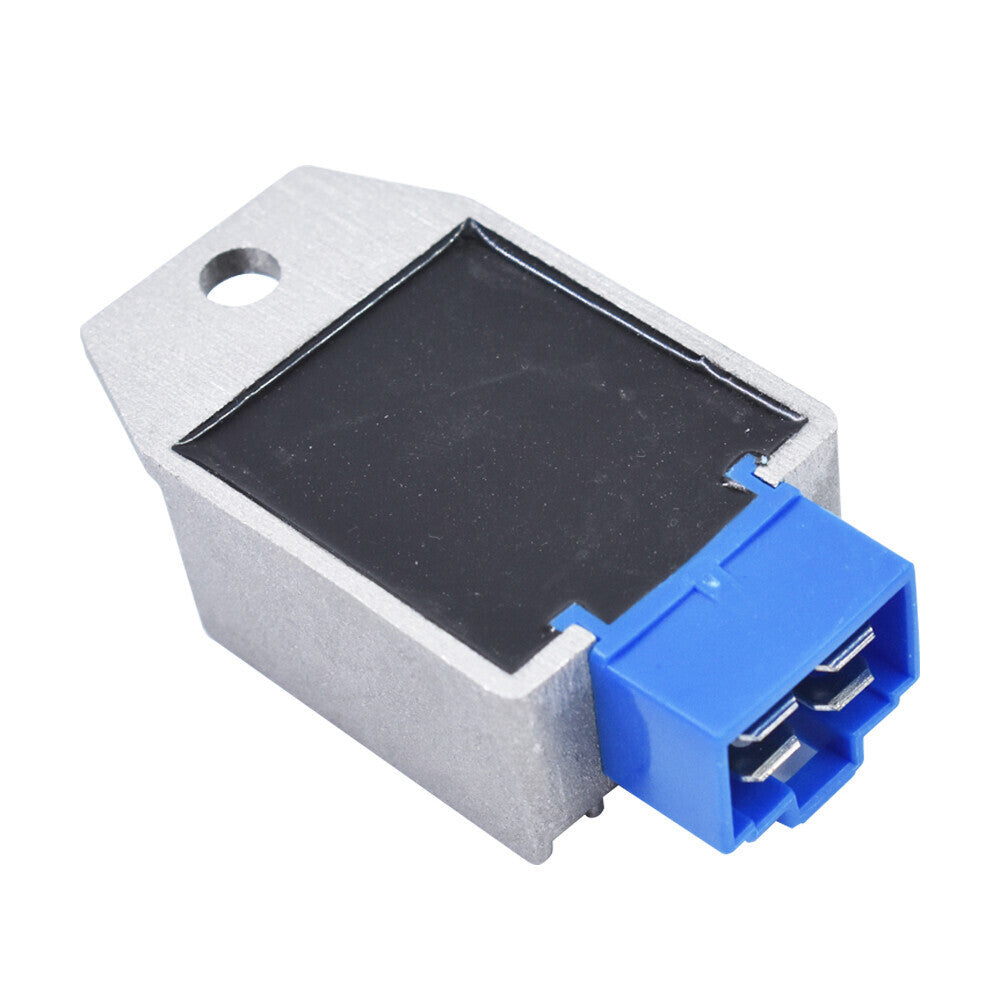 Voltage Regulator For Yamaha G8 G9 G14 G16 G20 G21 G22 Golf Cart JF2-81910-01-00