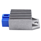 Voltage Regulator For Yamaha G8 G9 G14 G16 G20 G21 G22 Golf Cart JF2-81910-01-00