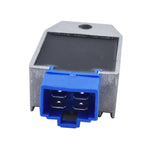 Voltage Regulator For Yamaha G8 G9 G14 G16 G20 G21 G22 Golf Cart JF2-81910-01-00