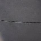 Heavy Duty Fabric Waterproof 90"  V Hull Boat Cover 14 15 16Ft  210D