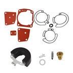 116563642192-10 - Northline Parts