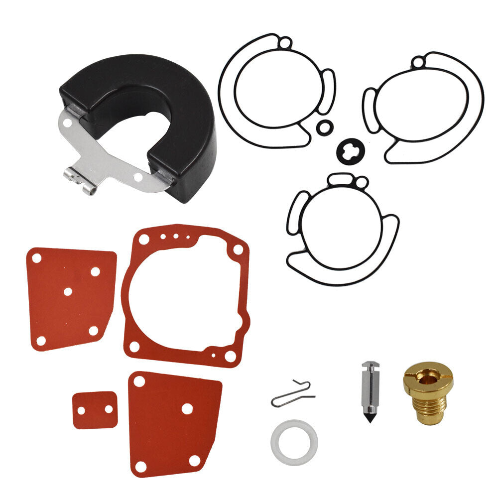 116563642192-11 - Northline Parts