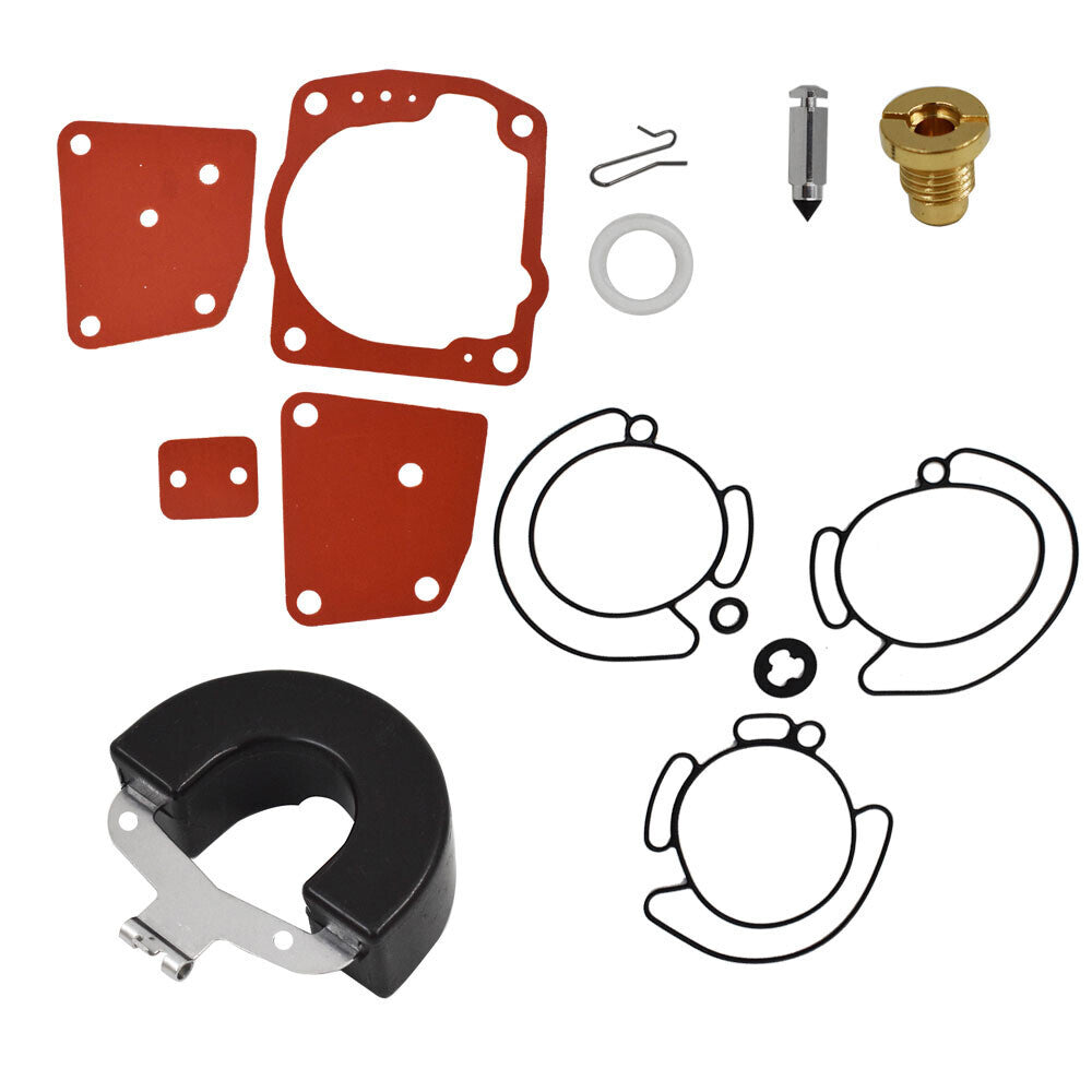 116563642192-2 - Northline Parts