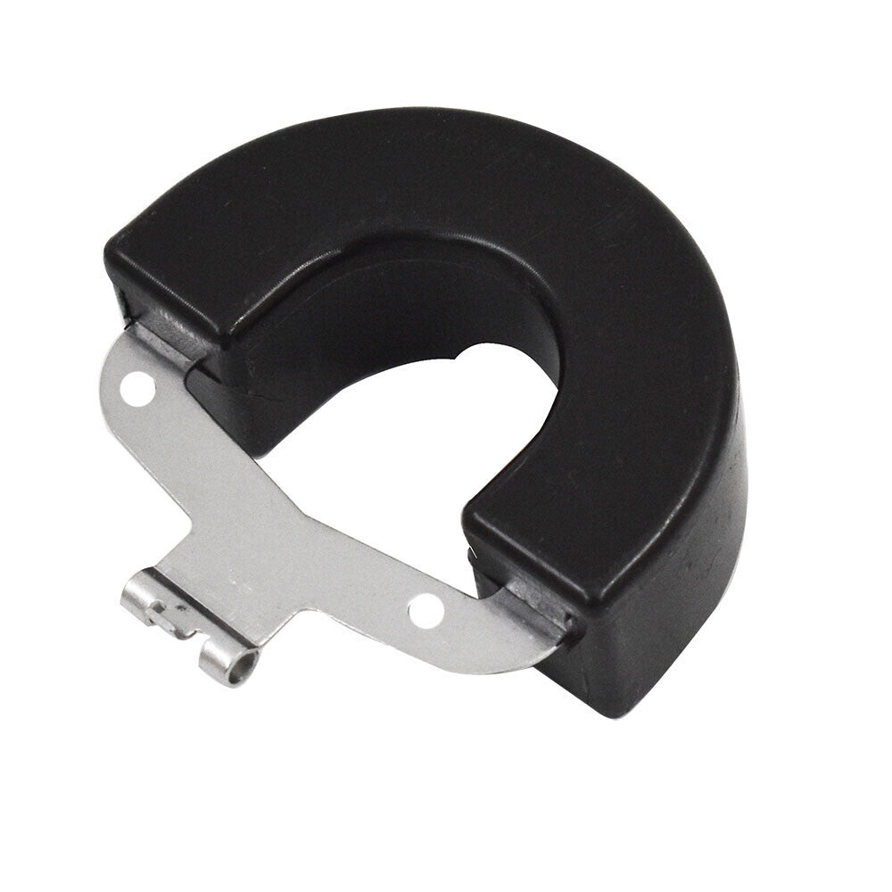 116563642192-4 - Northline Parts