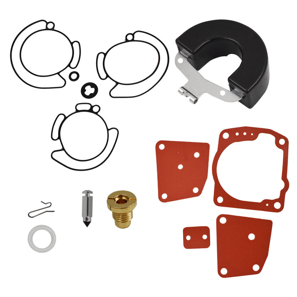 116563642192-9 - Northline Parts