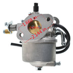 For EZGO TXT Golf Cart 295cc Marathon Medalist 4-Cycle Engine Carburetor 26645G0