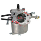 For EZGO TXT Golf Cart 295cc Marathon Medalist 4-Cycle Engine Carburetor 26645G0
