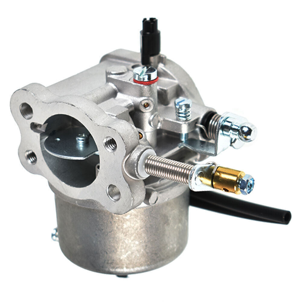 For EZGO TXT Golf Cart 295cc Marathon Medalist 4-Cycle Engine Carburetor 26645G0