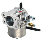 For EZGO TXT Golf Cart 295cc Marathon Medalist 4-Cycle Engine Carburetor 26645G0